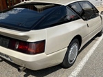 1989 Alpine GTA V6 Turbo oldtimer te koop