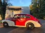 1947 Opel Kapitän oldtimer te koop
