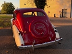 1947 Opel Kapitän oldtimer te koop