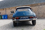 1974 Citroën DS Dspecial oldtimer te koop