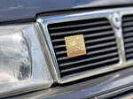 1985 Lancia Thema oldtimer te koop