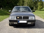 1985 Lancia Thema oldtimer te koop