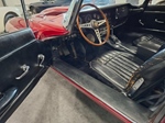 1967 Jaguar E-type Series 1 oldtimer te koop