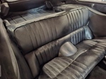 1967 Jaguar E-type Series 1 oldtimer te koop