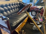 1926 Renault AX oldtimer te koop