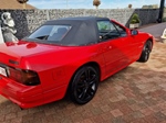 1988 Mazda RX-7 oldtimer te koop