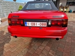 1988 Mazda RX-7 oldtimer te koop