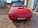 1988 Mazda RX-7 oldtimer te koop