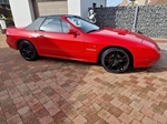 1988 Mazda RX-7 oldtimer te koop