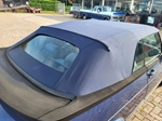 1992 Saab 900i oldtimer te koop