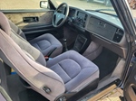 1992 Saab 900i oldtimer te koop