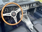 1963 Jaguar E-type Series 1 oldtimer te koop