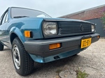1981 Volkswagen Polo 86C USA Prototype oldtimer te koop