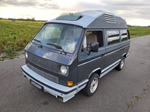 1985 Volkswagen T3 oldtimer te koop