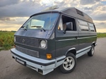 1985 Volkswagen T3 oldtimer te koop