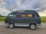 1985 Volkswagen T3 oldtimer te koop