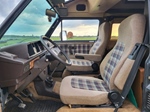 1985 Volkswagen T3 oldtimer te koop