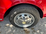 1959 Alfa Romeo Giulietta oldtimer te koop