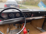1972 Saab 99 oldtimer te koop