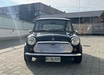 1989 Rover Mini oldtimer te koop