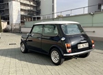 1989 Rover Mini oldtimer te koop