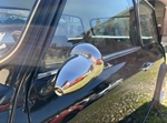 1989 Rover Mini oldtimer te koop