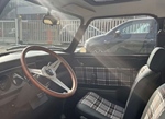 1989 Rover Mini oldtimer te koop