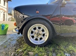 1989 Rover Mini oldtimer te koop