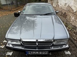 1989 Jaguar XJ6 oldtimer te koop