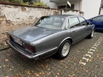 1989 Jaguar XJ6 oldtimer te koop