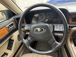 1989 Jaguar XJ6 oldtimer te koop