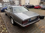 1989 Jaguar XJ6 oldtimer te koop