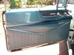 1954 Cadillac Coupe DeVille oldtimer te koop