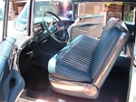 1954 Cadillac Coupe DeVille oldtimer te koop
