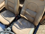 1993 Saab 900 TURBO oldtimer te koop