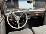 1957 Mercedes 220S oldtimer te koop