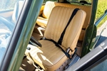 1975 Land Rover Range Rover oldtimer te koop