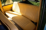 1975 Land Rover Range Rover oldtimer te koop