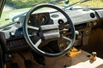 1975 Land Rover Range Rover oldtimer te koop