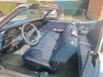 1970 Mercury Monterey oldtimer te koop
