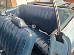 1970 Mercury Monterey oldtimer te koop