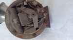 claxon spartone C-L6 oldtimer te koop