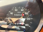1975 Fiat Spider oldtimer te koop