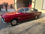 1975 Rover TC 2000 oldtimer te koop