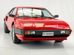 1988 Ferrari Mondial 3.0 QuattroValvole oldtimer te koop