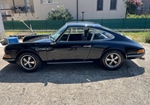 1973 Porsche 911 2.4 E oldtimer te koop