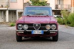 1975 Alfa Romeo Giulia 1300 Super oldtimer te koop