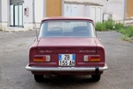1975 Alfa Romeo Giulia 1300 Super oldtimer te koop