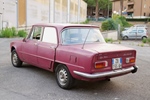 1975 Alfa Romeo Giulia 1300 Super oldtimer te koop