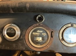 1916 Overland Model 83 Touring Time warp Barn find oldtimer te koop